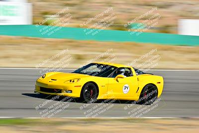 media/Mar-23-2025-West Coast Racing (Sun) [[de161b708f]]/Blue Group/Session 2 (Turn 1)/